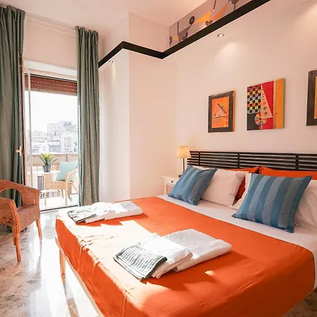 _ Cavour 156 & Savoia _