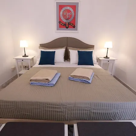 _ Cavour 156 & Savoia _