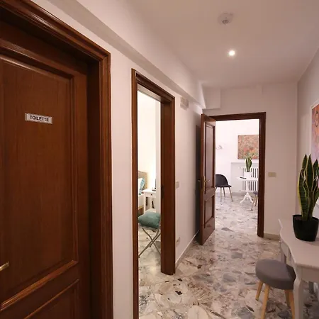 _ Cavour 156 & Savoia _