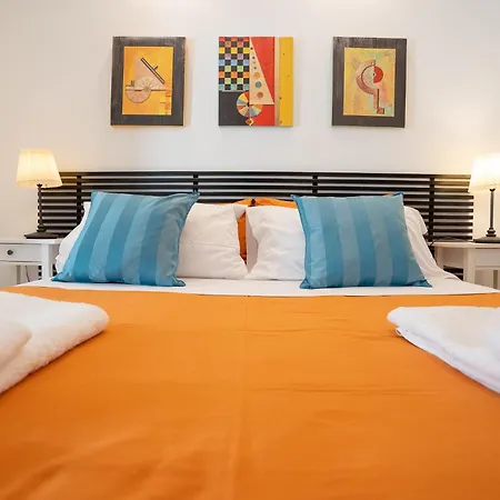 _ Cavour 156 & Savoia _ 3*