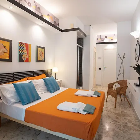 _ Cavour 156 & Savoia _ 3*