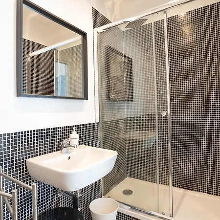 _ Cavour 156 & Savoia _