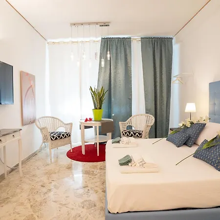 _ Cavour 156 & Savoia _