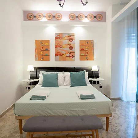 _ Cavour 156 & Savoia _