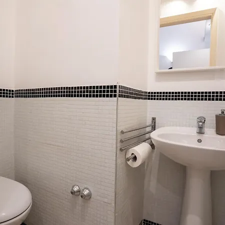 _ Cavour 156 & Savoia _