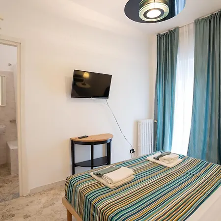 _ Cavour 156 & Savoia _