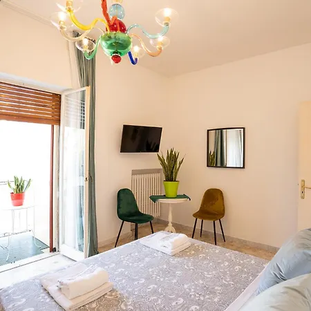 _ Cavour 156 & Savoia _ 3*