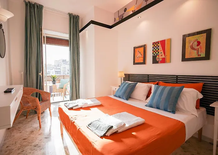 _ Cavour 156 & Savoia _