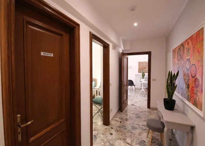 _ Cavour 156 & Savoia _