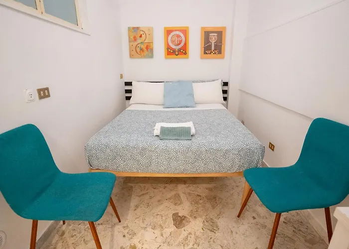 _ Cavour 156 & Savoia _ Bari