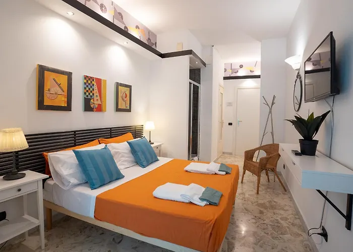 _ Cavour 156 & Savoia _ 3*