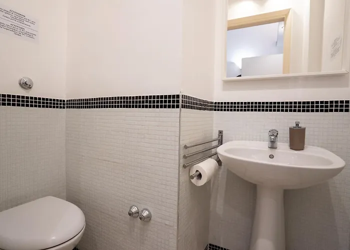 _ Cavour 156 & Savoia _