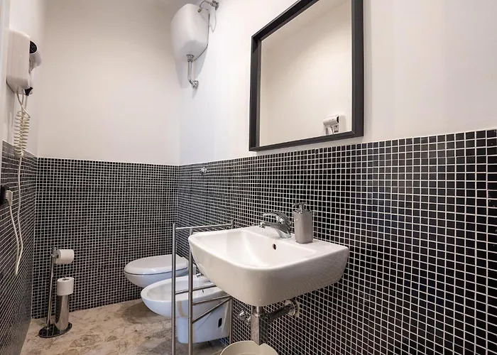 _ Cavour 156 & Savoia _ 3*